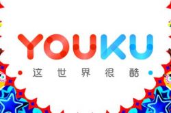 7分钟科普下!海口工厂工资一般多少_哔哩哔哩-3